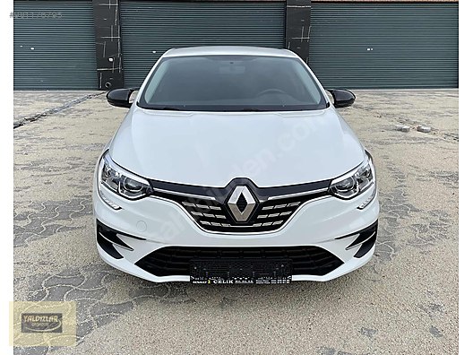 renault megane 1 3 tce joy 2021 renault megane hatasiz boyasiz 10 000 km de ekstrali at sahibinden com 981176795 renault megane 1 3 tce joy 2021 renault megane hatasiz boyasiz 10 000 km de ekstrali at sahibinden com 981176795