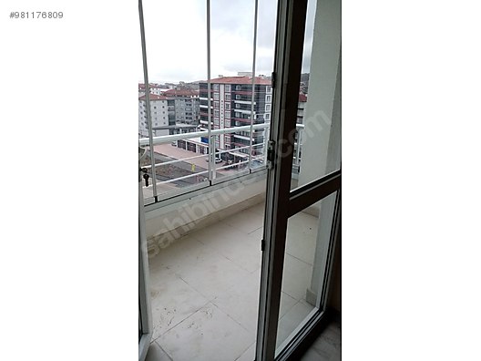 yenimahalle yakacik muhtesem manzara 3 1 daire kiralik daire ilanlari sahibinden com da 981176809 yenimahalle yakacik muhtesem manzara 3 1 daire kiralik daire ilanlari sahibinden com da 981176809