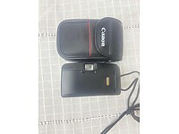 Canon prima bf90