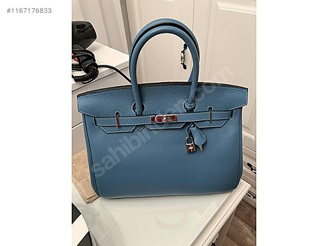 Hermes çanta - Hermes El Çantası Modelleri sahibinden.com'da