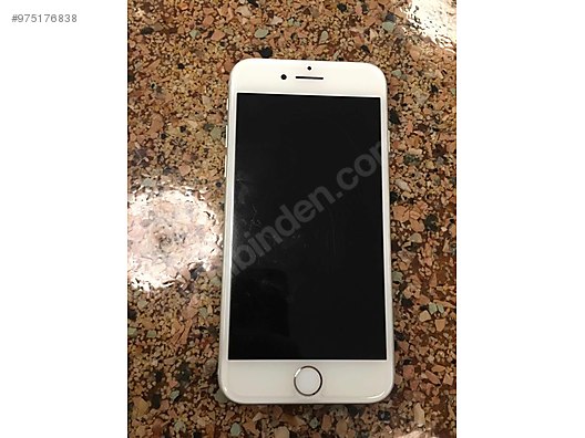 apple iphone 8 iphone 8 64 gb at sahibinden com 975176838 apple iphone 8 iphone 8 64 gb at sahibinden com 975176838