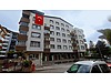 ANKARA/BALGAT /CEVİZLİDERE CADDESİ'NDE SATILIK 1+0 OFİS/DAİRE