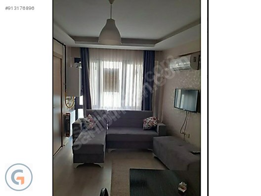 For Sale Flat Izmir Buca Da 1 0 Satilik Daire At Sahibinden Com 913176896