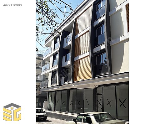 aydin efeler mesrutiyet mah 2 1 sifir daire satilik daire ilanlari sahibinden com da 972176906 aydin efeler mesrutiyet mah 2 1 sifir daire satilik daire ilanlari sahibinden com da 972176906