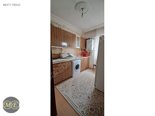 Isparta Cunur Mah 2 0 Kiralik Daire Kiralik Daire Ilanlari Sahibinden Com Da 937176922