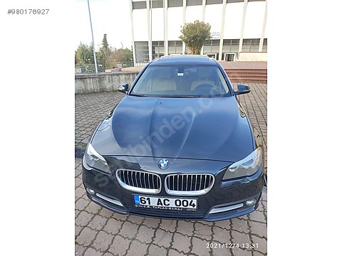 bmw 5 serisi 520i standart akademisyenden satilik bmw 520i sahibinden comda 980176927 bmw 5 serisi 520i standart akademisyenden satilik bmw 520i sahibinden comda 980176927