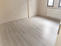 trabzon kiralik daire fiyatlari ve kiralik ev ilanlari sahibinden com 11 trabzon kiralik daire fiyatlari ve kiralik ev ilanlari sahibinden com 11