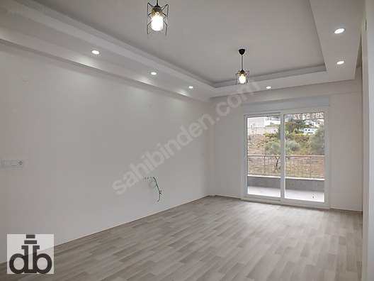 antalya manavgat demir bir insaat ltd sti emlak ilanlari sahibinden com da antalya manavgat demir bir insaat ltd sti emlak ilanlari sahibinden com da