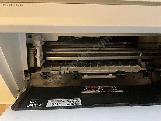 Printers / HP Deskjet 2547 Yazıcı at  - 1085176942