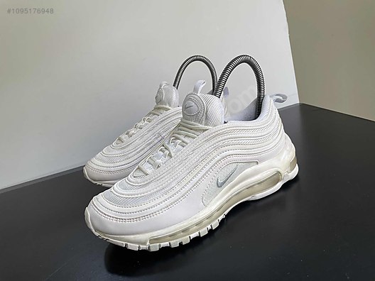 Air max 2025 97 37