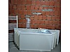 Used & Brand New Items / Garden & Home Improvement / Home Improvement / Heating / Central Heating Towel Radiator