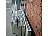 Used & Brand New Items / Garden & Home Improvement / Home Improvement / Heating / Central Heating Towel Radiator