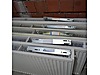 Used & Brand New Items / Garden & Home Improvement / Home Improvement / Heating / Central Heating Towel Radiator