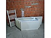 Used & Brand New Items / Garden & Home Improvement / Home Improvement / Heating / Central Heating Towel Radiator