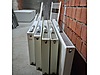 Used & Brand New Items / Garden & Home Improvement / Home Improvement / Heating / Central Heating Towel Radiator