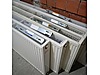 Used & Brand New Items / Garden & Home Improvement / Home Improvement / Heating / Central Heating Towel Radiator