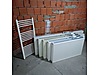 Used & Brand New Items / Garden & Home Improvement / Home Improvement / Heating / Central Heating Towel Radiator