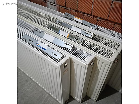 Used & Brand New Items / Garden & Home Improvement / Home Improvement / Heating / Central Heating Towel Radiator