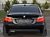 Vasıta / Otomobil / BMW / 5 Serisi / 520d / Premium