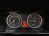 Vasıta / Otomobil / BMW / 5 Serisi / 520d / Premium