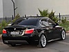 Vasıta / Otomobil / BMW / 5 Serisi / 520d / Premium