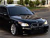 Vasıta / Otomobil / BMW / 5 Serisi / 520d / Premium