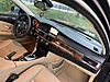 Vasıta / Otomobil / BMW / 5 Serisi / 520d / Premium