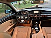 Vasıta / Otomobil / BMW / 5 Serisi / 520d / Premium