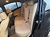Vasıta / Otomobil / BMW / 5 Serisi / 520d / Premium