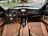 Vasıta / Otomobil / BMW / 5 Serisi / 520d / Premium