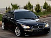 Vasıta / Otomobil / BMW / 5 Serisi / 520d / Premium