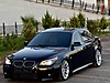 Vasıta / Otomobil / BMW / 5 Serisi / 520d / Premium