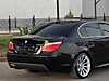 Vasıta / Otomobil / BMW / 5 Serisi / 520d / Premium