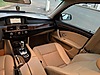 Vasıta / Otomobil / BMW / 5 Serisi / 520d / Premium