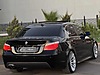 Vasıta / Otomobil / BMW / 5 Serisi / 520d / Premium