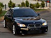 Vasıta / Otomobil / BMW / 5 Serisi / 520d / Premium