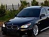 Vasıta / Otomobil / BMW / 5 Serisi / 520d / Premium