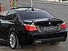 Vasıta / Otomobil / BMW / 5 Serisi / 520d / Premium