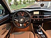 Vasıta / Otomobil / BMW / 5 Serisi / 520d / Premium