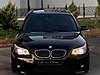 Vasıta / Otomobil / BMW / 5 Serisi / 520d / Premium