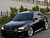 Vasıta / Otomobil / BMW / 5 Serisi / 520d / Premium