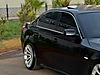 Vasıta / Otomobil / BMW / 5 Serisi / 520d / Premium