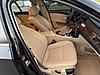 Vasıta / Otomobil / BMW / 5 Serisi / 520d / Premium