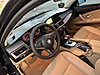 Vasıta / Otomobil / BMW / 5 Serisi / 520d / Premium
