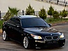 Vasıta / Otomobil / BMW / 5 Serisi / 520d / Premium