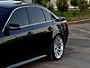 Vasıta / Otomobil / BMW / 5 Serisi / 520d / Premium