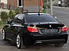 Vasıta / Otomobil / BMW / 5 Serisi / 520d / Premium