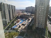 https www sahibinden com kiralik daire istanbul esenyurt pagingoffset 20 a810 97271 a810 40586