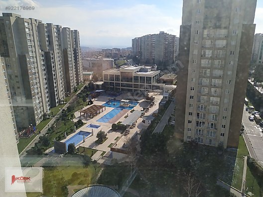 cumhuriyet mahallesi kiralik daire