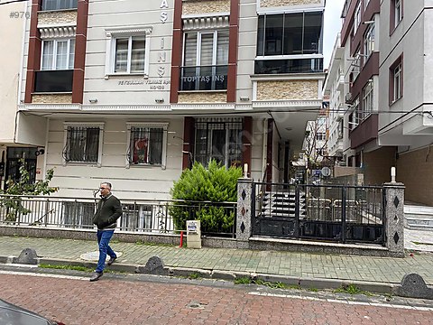 avcilar parseller 2 1 kiralik daire kiralik daire ilanlari sahibinden com da 976176982 avcilar parseller 2 1 kiralik daire kiralik daire ilanlari sahibinden com da 976176982